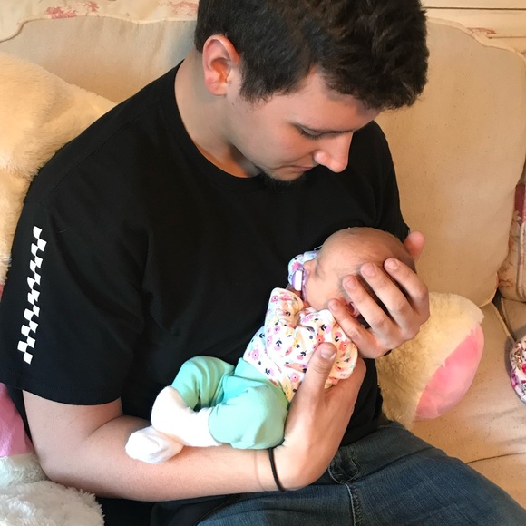 Meet your Posher, Suzanne - Picture 8 of 15